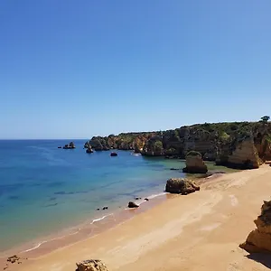 Apartamento Sea View, Lagos