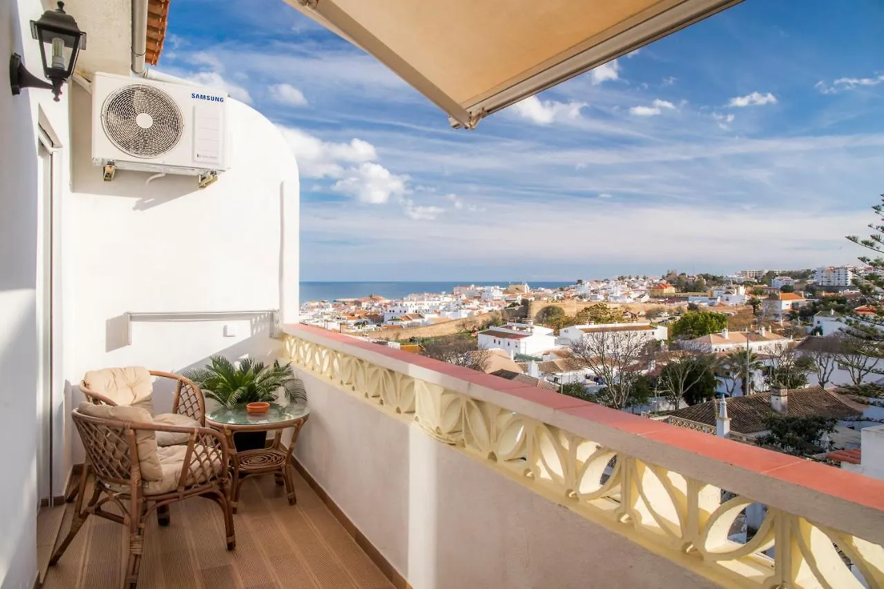 Apartamento Santo Amaro Lagos