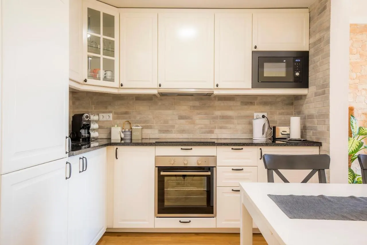 Apartamento Santo Amaro Lagos