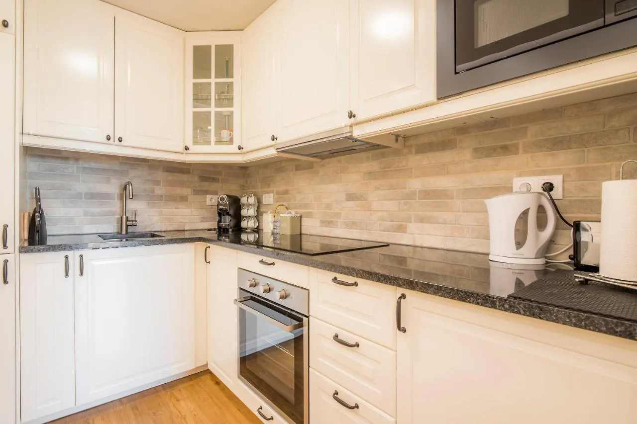 Apartamento Santo Amaro Lagos 0*,  Portugalsko